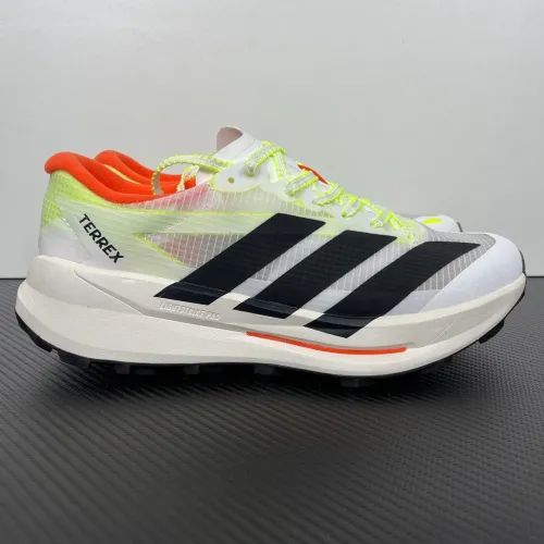 Adidas Terrex Agravic TT