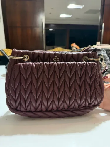 Bolsa Capodarte