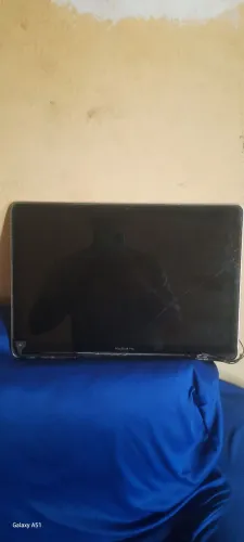 Vendo tela display para mecbook-pro!