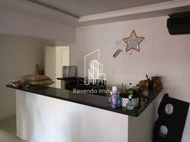 PRÉDIO COMERCIAL DE 345M² POSSUINDO DUAS SALAS ,UM BANHEIRO E UMA VAGA Á VENDA NA REGIÃO D