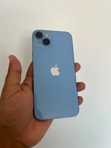 Celular 