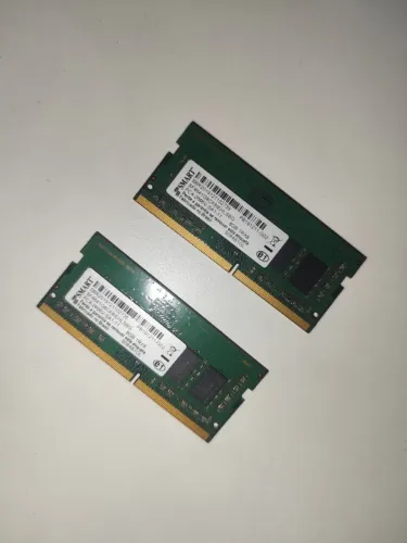 16GB DDR4 