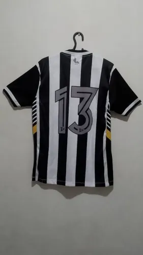 Camisa Treze FC