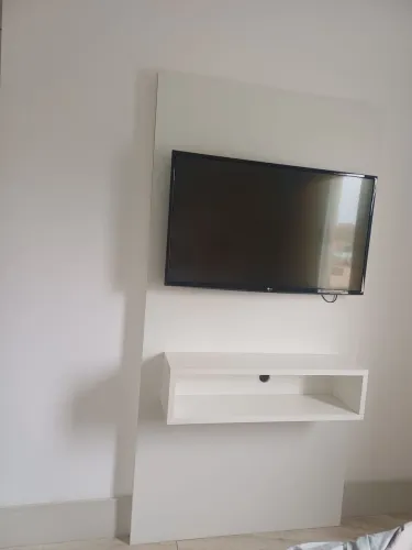 Tv 43 polegadas Marca LG Full HD