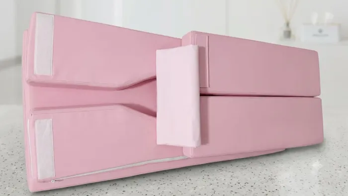 Cama Infantil Montessoriano