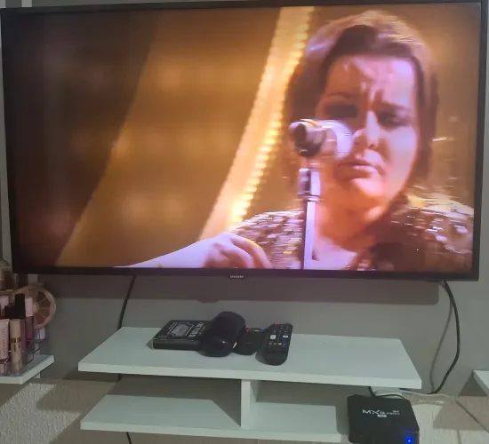 Tv Samsung