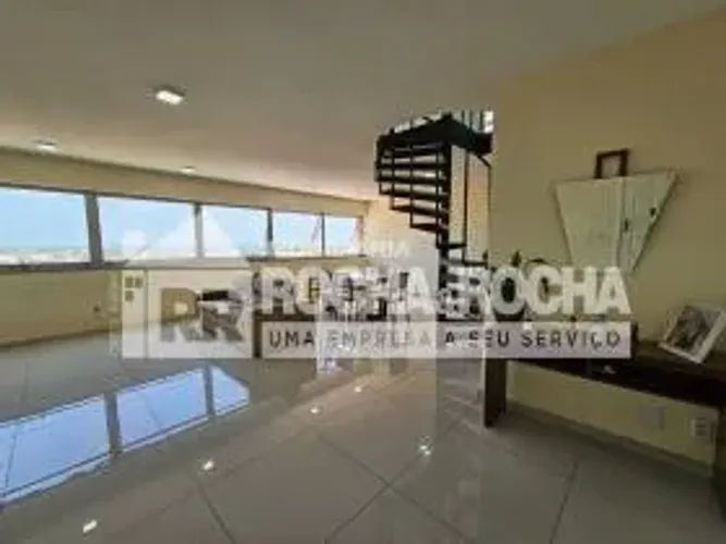 Excelente Apartamento a venda em TERESINA