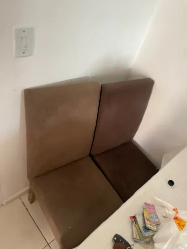 Vendo