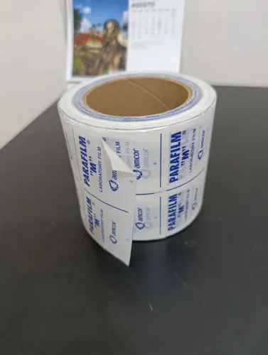 Parafilm