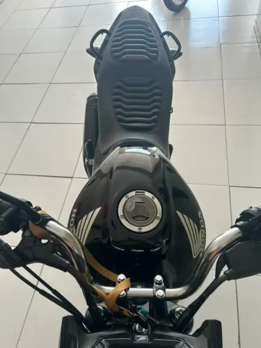 Vendo