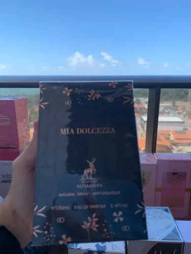 PERFUMES ÁRABES PARA MOMENTOS ESPECIAIS