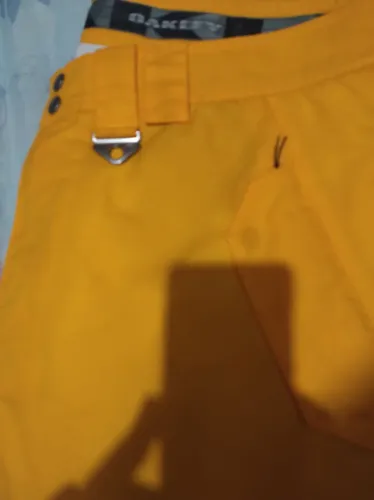 Calça Oakley