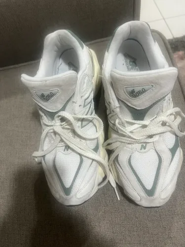 Tênis New Balance 90/60