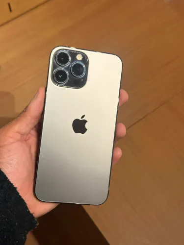iPhone 13 Pro Max 512GB