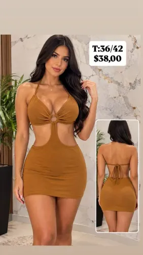 Vendo