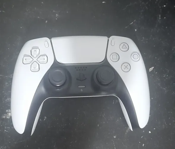 Controle ps5