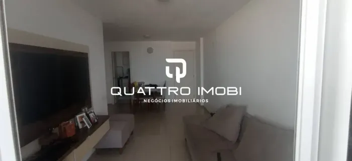 Vita Plaza Residence Bairro GrageruDoris::0hR1uB