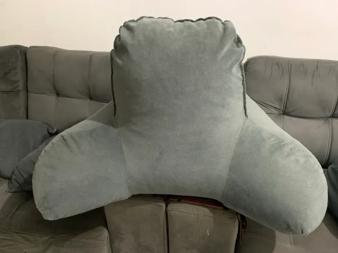 Encosto Dino Ortobom