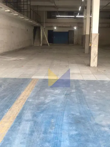 Salão para alugar, 48 m² por R$ 25.275/mês - Vila Augusta - Guarulhos/SP