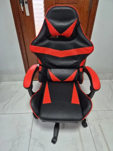 cadeira gamer