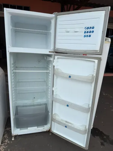 Geladeira dako barato dou garantia entrego hoje 