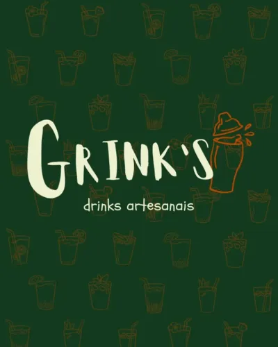 Drinks para seu evento