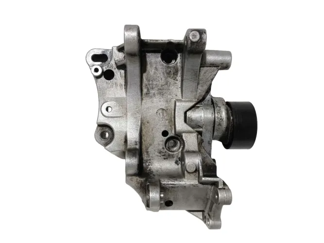 Suporte do Alternador e Direção Peugeot 206 207 Citroen Picasso Xsara 1.4 1.6 Original 