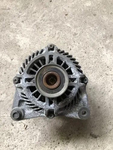 Alternador Nissan Tiida, livina 1.8