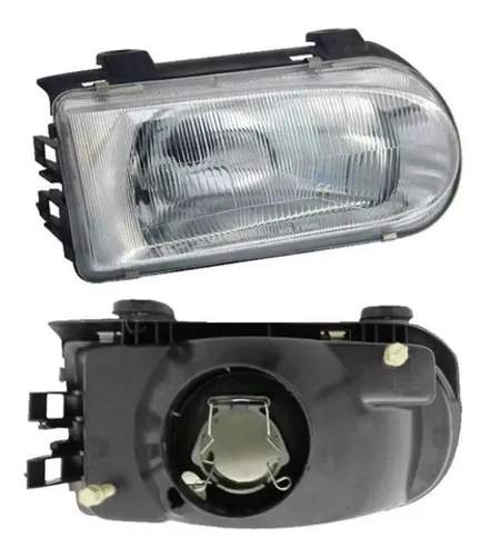 Farol gol saveiro parati bola 95 96 97 98 99 