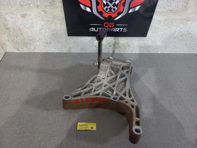 Suporte motor do uno 2020 #9990