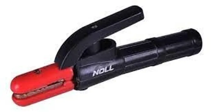 Porta Eletrodo 500 Amperes - NOLL