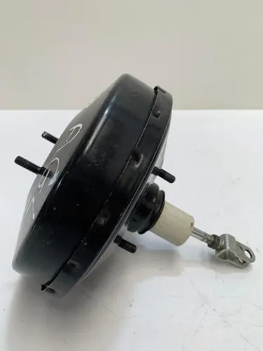 Servo Freio Agile 1.0 (Usado/Original)