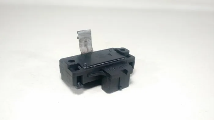 Sensor Map Gm Chevrolet Omega Australiano 3.8 V6 99