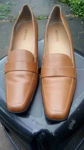 Sapato feminino 39