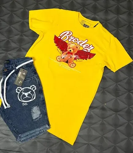 KITS DISPONÍVEL MONCHERI BARUK BRODEZ FAZ O POW PONTUAÇÃO P.M.G.GG 