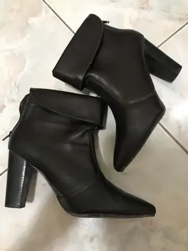 Bota Prego