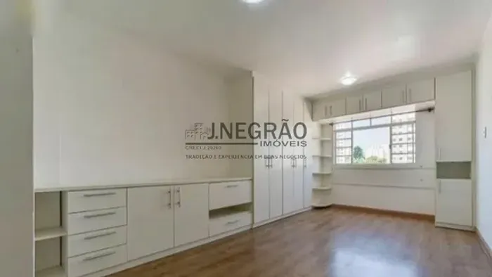 Alto do Ipiranga, J. Negrão Imóveis.