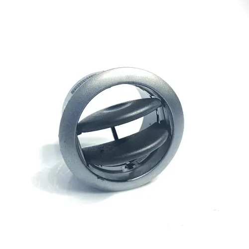 Difusor de Ar Logan Sandero Duster Oroch 2011/ *6