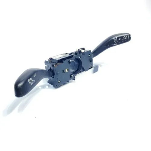 Chave de Seta Limpador Volkswagen Gol G7 2020 | 10076793
