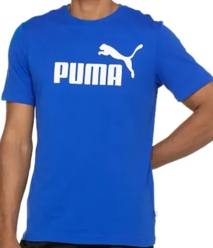 Camisa Puma Original GG