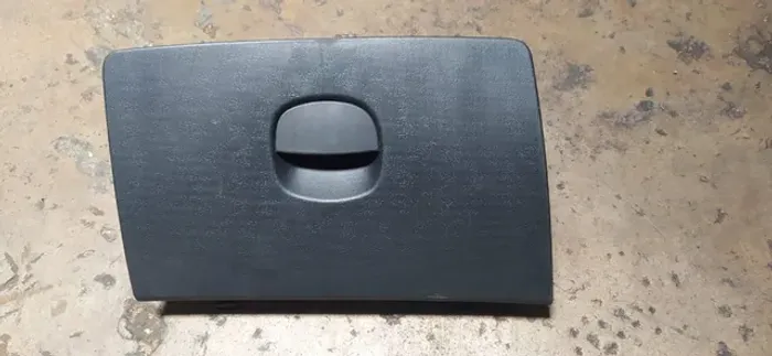 Porta luvas mobi
