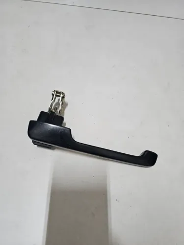 Pick up F1000 f4000 f250 93 a 98 macaneta porta nova original ford