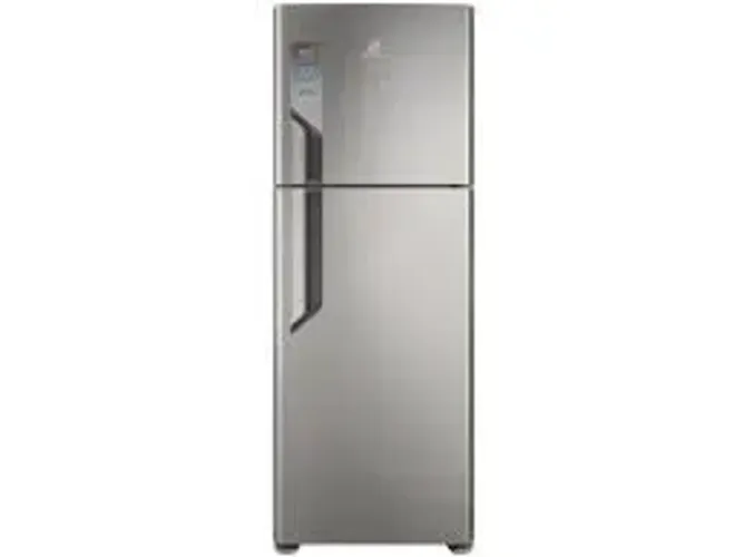 Conserto de refrigerador Electrolux em Curitiba