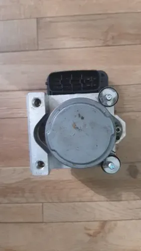 Modulo Abs Toyota Hilux 2012/2015