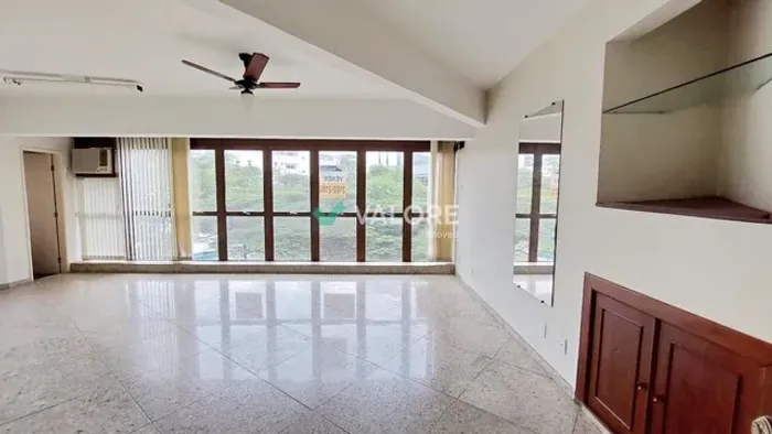 SALA - SION