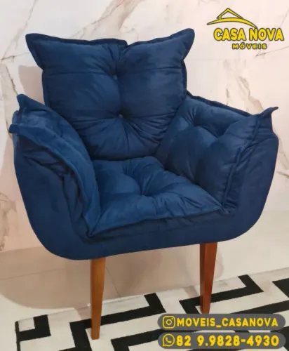 Poltronas