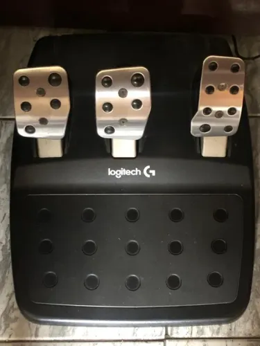 G29