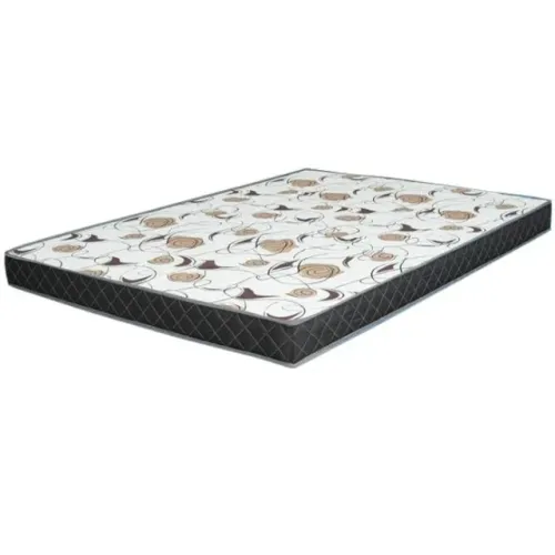 Colchão Solteiro Elegance D20 - Sonoflet