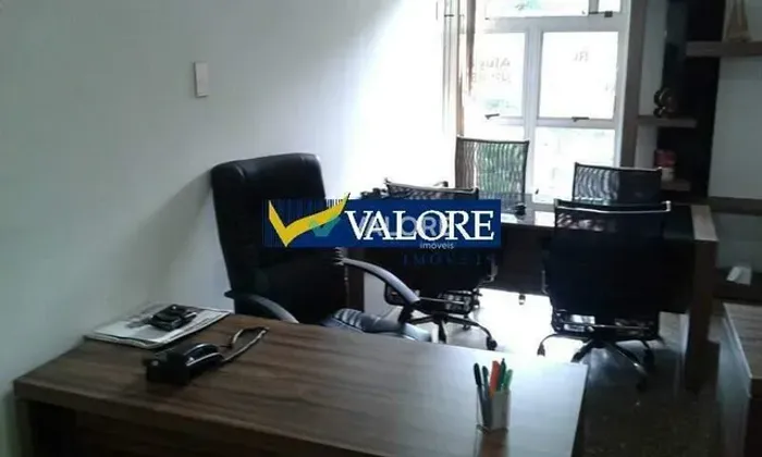 Sala à venda no Funcionários