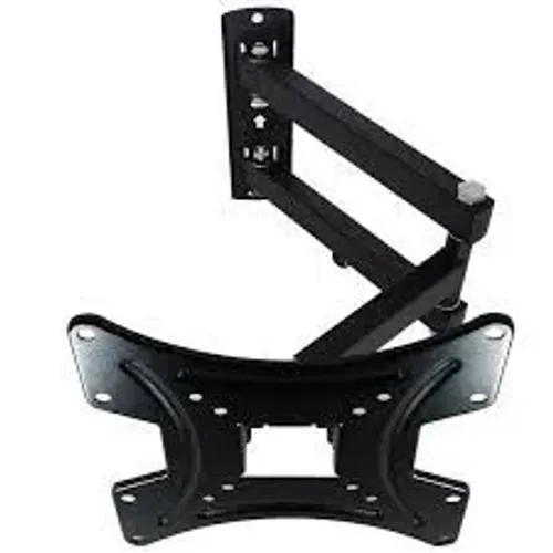 Suporte Articulado para TV;) entrega grátis